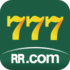 777rr.COM